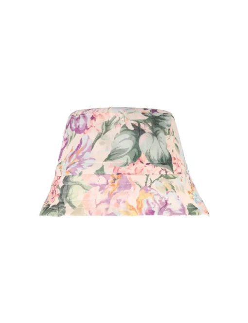 Kids Bucket Hat