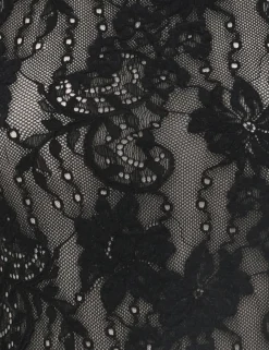 Lace Bodysuit