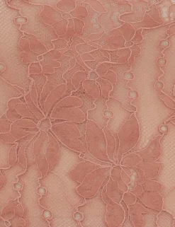 Lace Bodysuit