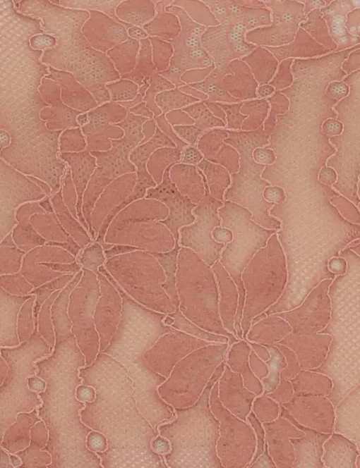 Lace Bodysuit