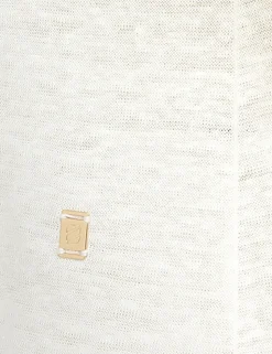 Lantern Sleeve Tee