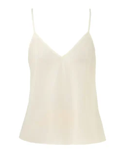 Lightburst Billow Blouse