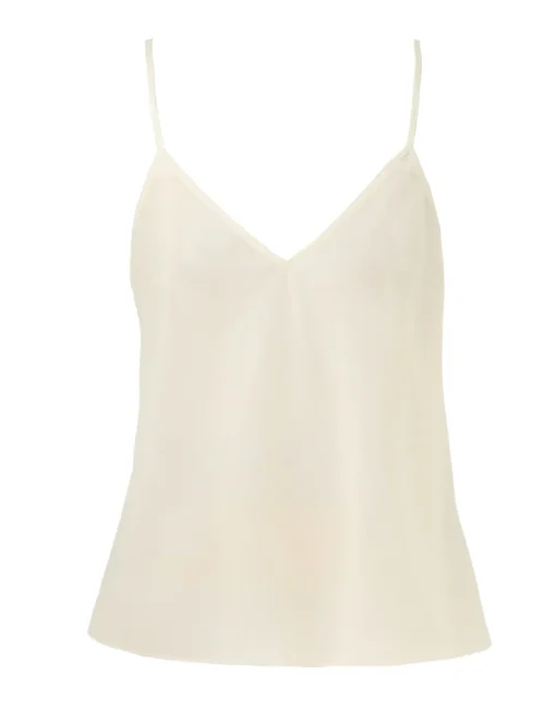 Lightburst Billow Blouse