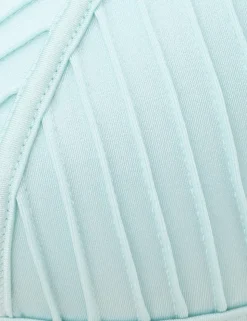 Lightburst Pinktuck Tri Bikini