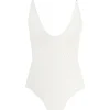 Lightburst Pintuck 1PC