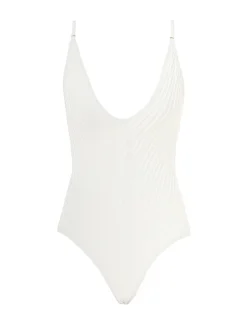 Lightburst Pintuck 1PC