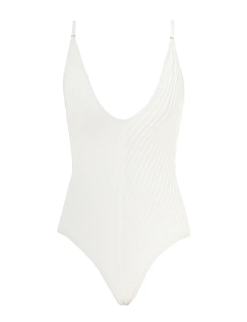 Lightburst Pintuck 1PC