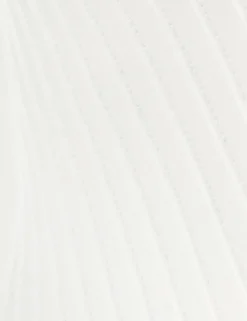 Lightburst Pintuck 1PC