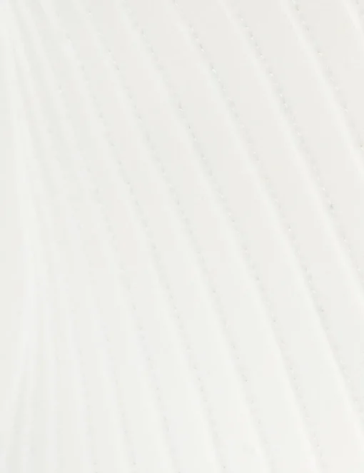 Lightburst Pintuck 1PC
