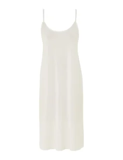 Lightburst Textured Dress