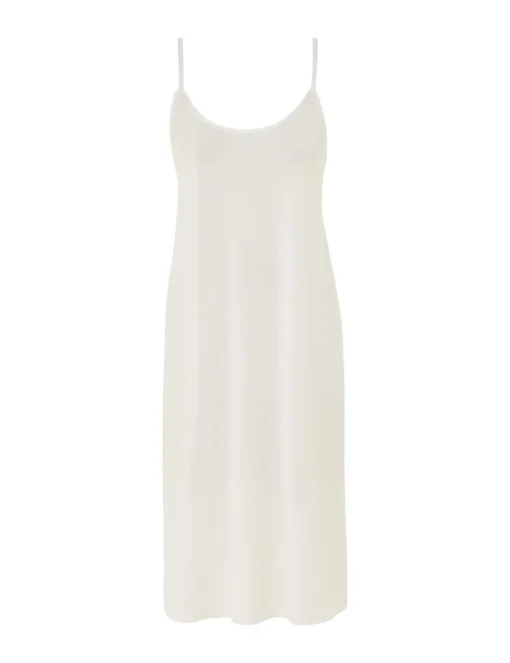Lightburst Textured Dress