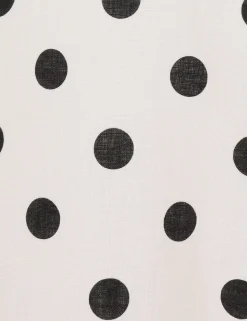 Midi Day Dress