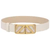 Monogram Belt 40