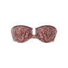 Ottie Balconette Bra