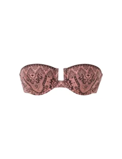 Ottie Balconette Bra