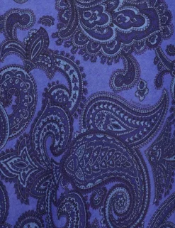 Ottie Bias Backless Dress