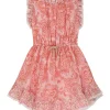 Ottie Flip Dress