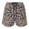 Ottie Mens Boardshort