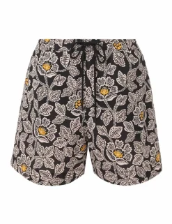 Ottie Mens Boardshort