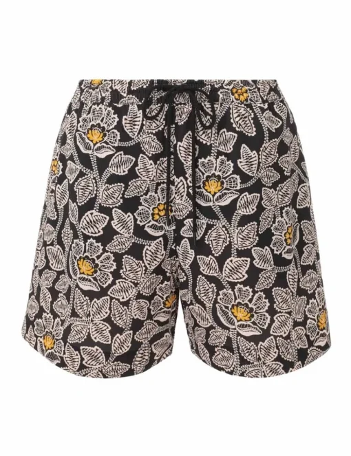 Ottie Mens Boardshort