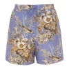 Ottie Mens Boardshort