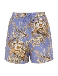 Ottie Mens Boardshort