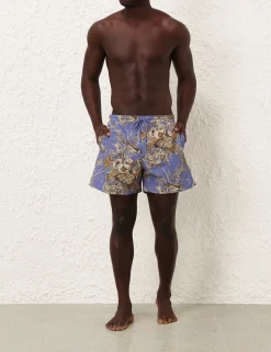 Ottie Mens Boardshort