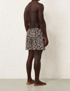 Ottie Mens Boardshort