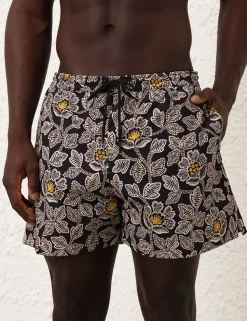 Ottie Mens Boardshort