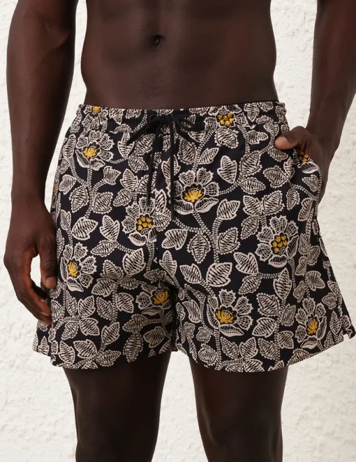 Ottie Mens Boardshort