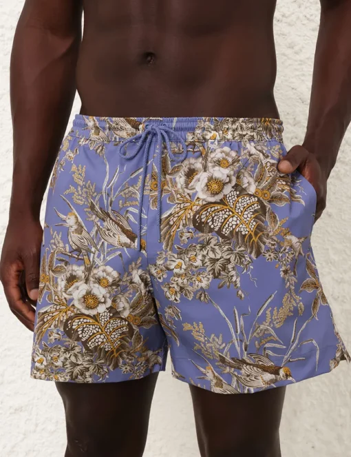 Ottie Mens Boardshort