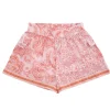 Ottie Pocket Short