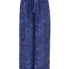 Ottie Relaxed Pant
