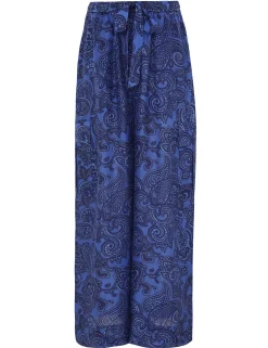 Ottie Relaxed Pant