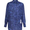 Ottie Relaxed Shirt