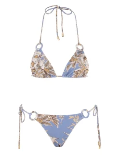 Ottie Ring Tie Bikini