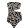 Ottie Scarf Tie 1PC