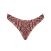 Ottie Scoop Pant