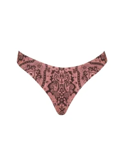 Ottie Scoop Pant