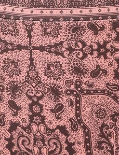 Ottie Scoop Pant