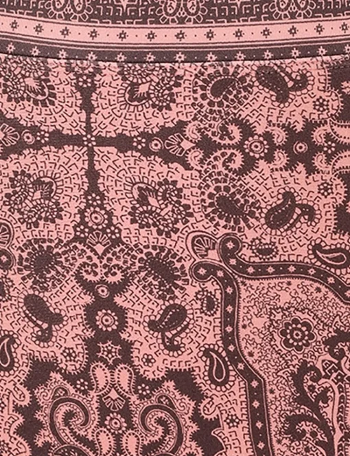 Ottie Scoop Pant