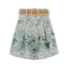 Ottie Tuck Short