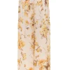 Ottie Wide Leg Pant