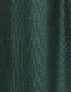 Pavilion Double Tuck Pant