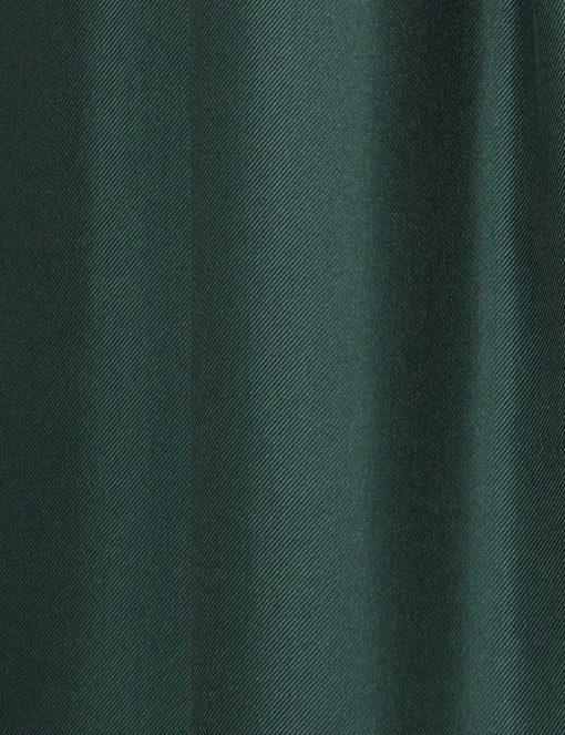 Pavilion Double Tuck Pant
