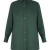 Pavilion Relaxed Shirt
