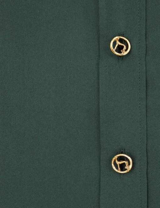Pavilion Relaxed Shirt