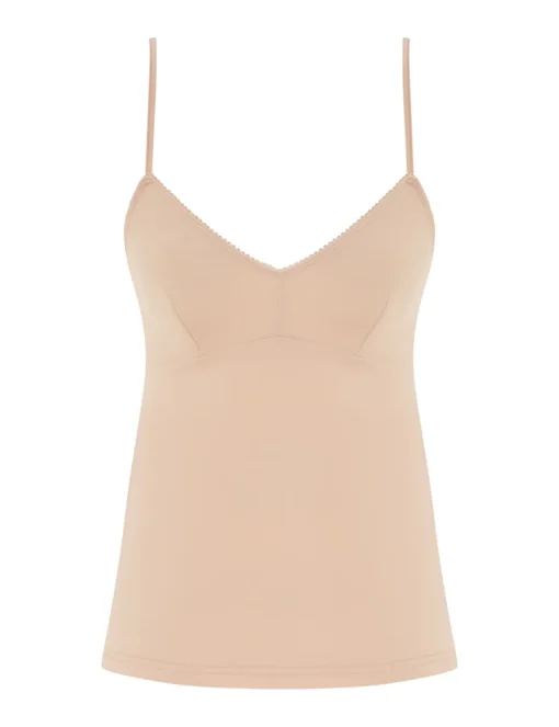 Pavilion Smock Blouse