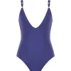 Pop Braided Strap 1PC