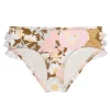 Pop Frill Pant